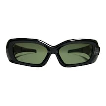 Lg Ag-s250j.al Dlp-link 3d Gözlük