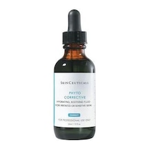Skinceuticals Phyto Corrective Serum 55 ML