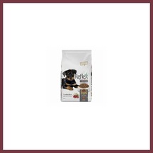 Storeşahin Kuzulu Ve Pirinçli Yavru Köpek Maması 15 Kg Shn0720