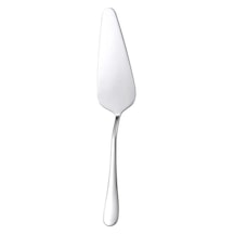 1010 Paslanmaz Çelik Silver Gri Pasta Spatula Seti Sunum Cin748by