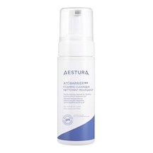 Aestura Atobarrıer365 Foaming Cleanser - Ph Dengeleyici Köpük Temizleyici 150 Ml