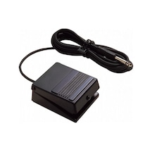 Roland Dp-2 Damper Pedal