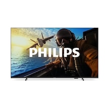 50"
