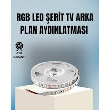 Diğer