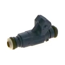 Bosch 0280156014 Enjektor A1120780149