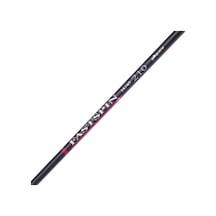 Albastar Fastspin 2914 Spin Olta Kamışı 240cm