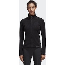 Adidas W Tivid Outdoor Sweatshirts