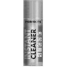 Perfects 50130 Lcd Ekran Temizleyici  Gri