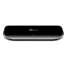 TP-Link TL-SG1008D 10/100/1000 Mbps 8 Port Masaüstü Switch