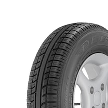 Debica 185/70 R14 92T Xl Passio 2 Yaz Lastiği 2025