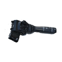 Toyota Uyumlu YARİS 2009 - 2012 ARKA CAM SİLECEK KOLU DEVRELİ