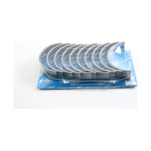 Ana Yatak Set 0.25 Mm 052105567A Kolbenschmidt 87420610