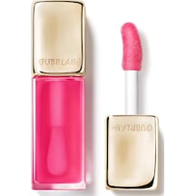 Guerlain Kisskiss Bee Glow Oil - Dudak Yağı 458 Diğer
