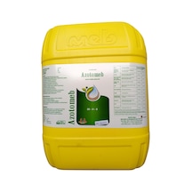 20 L