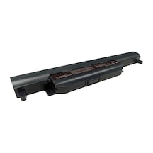 Asus A55n, A55v, A55vd Batarya A+++ Pil