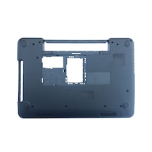 Dell Uyumlu Inspiron N5110-B43F45 Notebook Alt Kasa