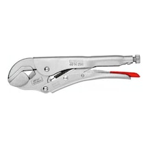 Knıpex Unıversal Ayarlı Pense Knı4014250