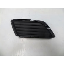 2004-2012 Opel Combo Sis Lamba Kapağı Sağ Siyah