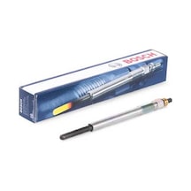 Volvo S40 1.6d Drive 2004-2012 Bosch  Kızdırma Bujisi 11v