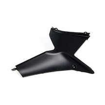 Yamaha YZF R25  İç Panel Sol 1WD-F836K-00