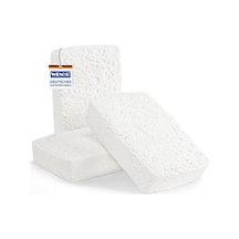 Wenko Yedek Paket Nem Alma Cihazı Oda Nem Alma Cihazı Granül Blok 3 X 1 Kg