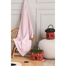 Pembe