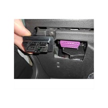 Autogp Ford Focus 2012-2014 Cam Ayna Sunroof Kapama Modülü Cmfofoobda
