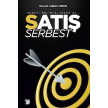 Satış Serbest / Doç. Dr. Tuğhan Turan