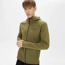 Peak Performance G77250140 M Chill Light Zip Erkek Polar 001 Peak Performance G77250140 M Chill Light Zip Erkek Polar 001