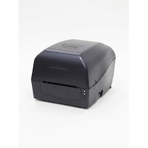 Cp-3140ex Pro Barkod Yazıcı Usb, Seri, Ethernet Bağlantılı