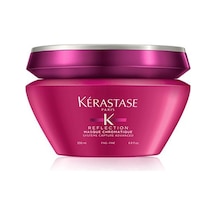 Kerastase Reflection Masque Chromatique Maske 200 ML
