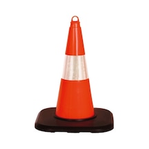 PVC KONİ (50 cm) 12326
