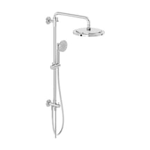 VitrA Origin Classic Duş Kolonu A45793