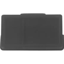 Homyl Byd Yuan Plus Atto 3 Flocking Için Navigasyon Akın