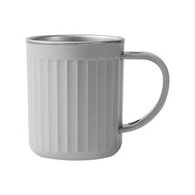 Suntek Çocuklar Için Gargara Bardağı Diş Fırçası Gri