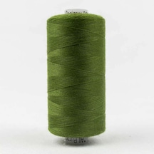 Wonderfil Polyester Dikiş İpliği - Ds846 - Limeade
