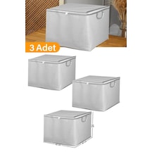 Diğer
