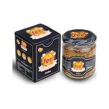 Fer Polen 100 G