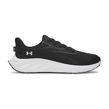 Under Armour 6009827 Ua Ascend Koşu Siyah Erkek Spor Ayakkabı Siyah