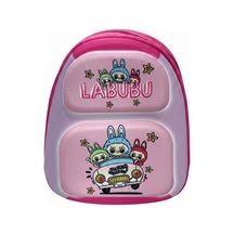 Pembe8