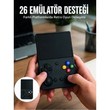 Diğer