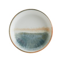 Fium Hygge Porselen Kase Seti 10 CM 4 Adet