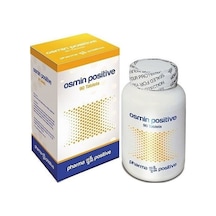 Osmin Positive 90 Tablet