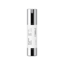 Lamucell Bio Retinol Cilt Yenileyici Esans 300 Shots 50 Ml