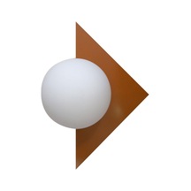 Kahverengi