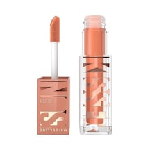 New York Sunkisser Likit Allık- 01 Downtown Rush 0