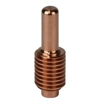 Electrode Id 65 Plazma Makinesi Elektrodu - 20-105 - 5 Adet/paket