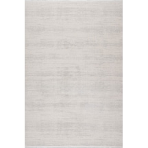 Kashe Halı Klas 5063 Gri Salon Halısı Oturma Odası Halısı Koridor Halısı Mutfak Halısı Modern Makine Halısı