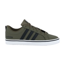 Adidas Vs Pace 2.0 Erkek Haki Spor Ayakkabı Hp6002