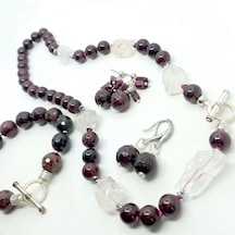 0112 - Bordo